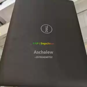 New  arriving Dell Laptop ️ Dell Latitude Core Price in Ethiopia